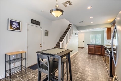 Tiny photo for 1643 Bamboo Rain Avenue, Las Vegas, NV 89183 (MLS # 2800801)