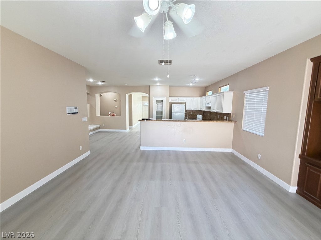 4721 Vista Del Rey Court