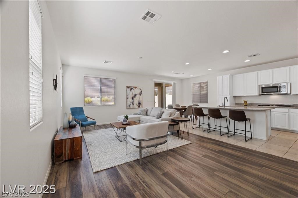 12521 Lylan Ridge Street