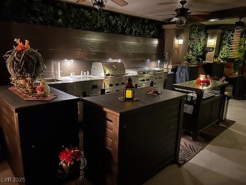 Vacant Land For Sale - 8175 Arville Street #210<br/> Las Vegas, NV 89139