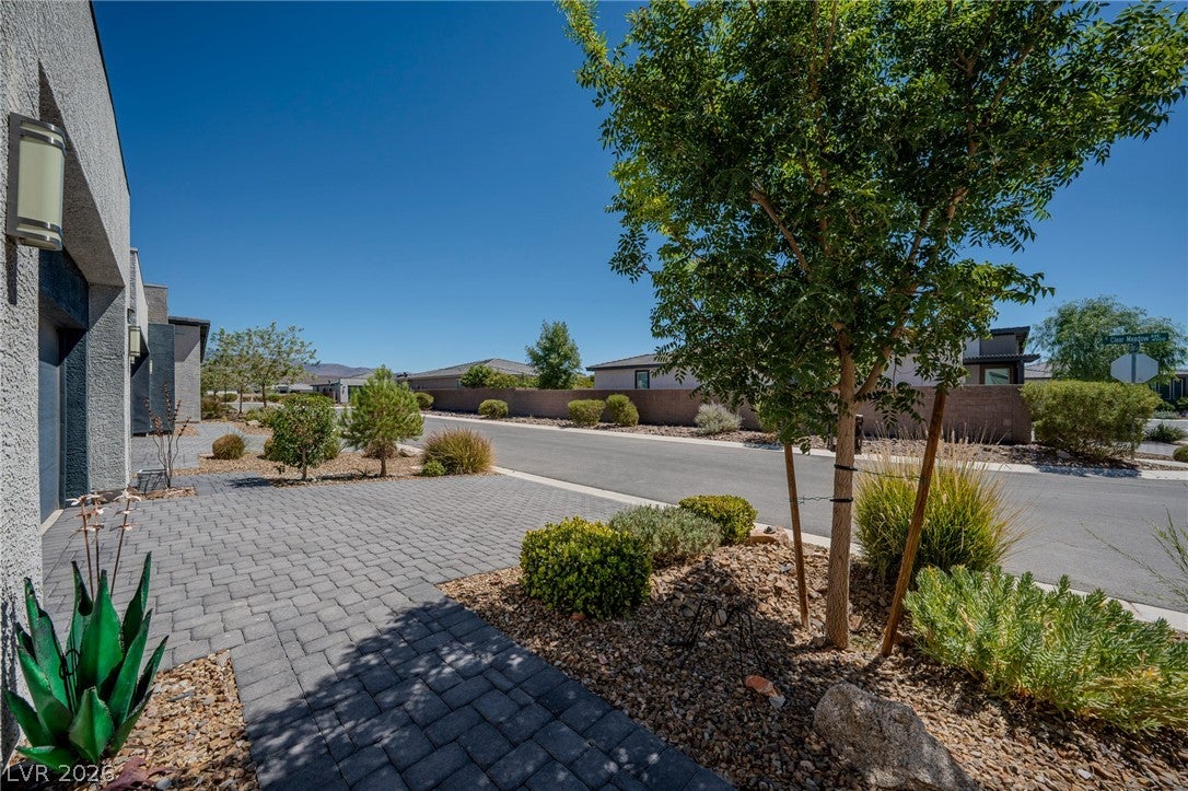 4592 E Clear Meadow Avenue