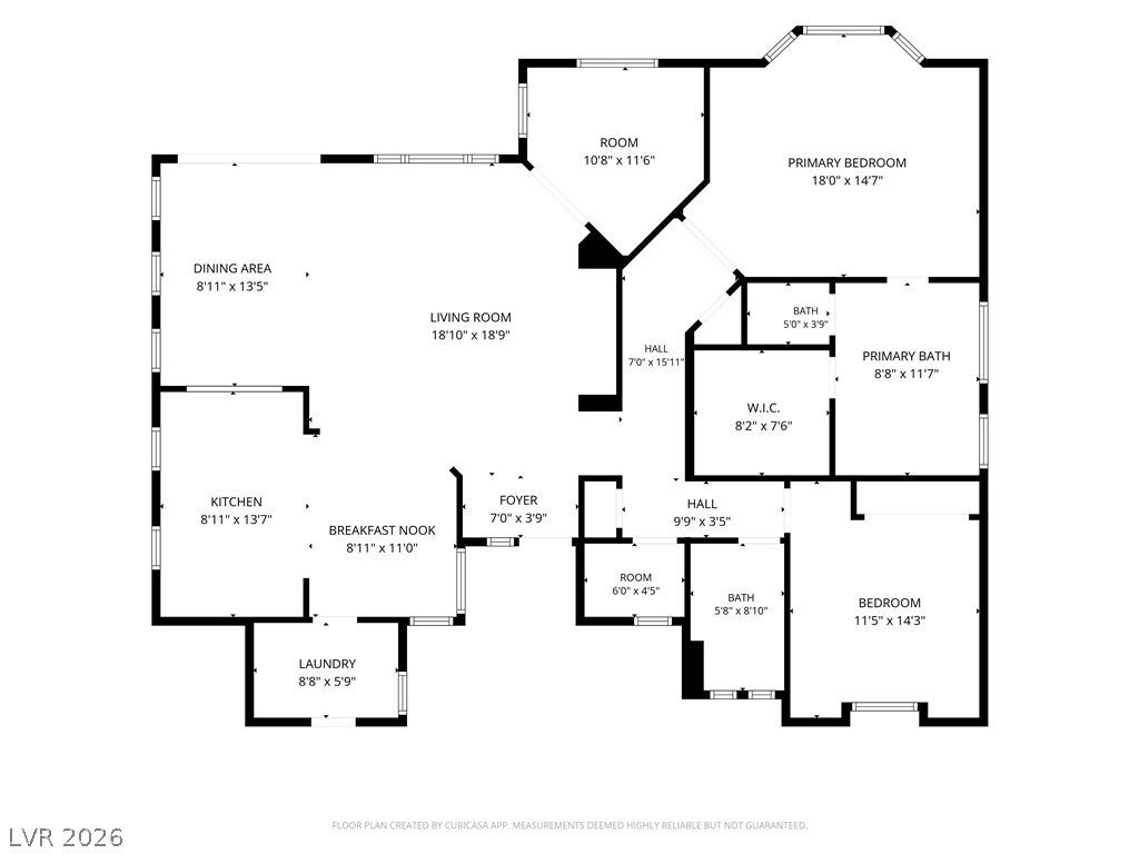 2795 Scotts Valley Drive