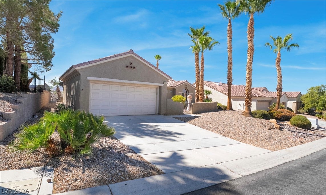 2795 Scotts Valley Drive