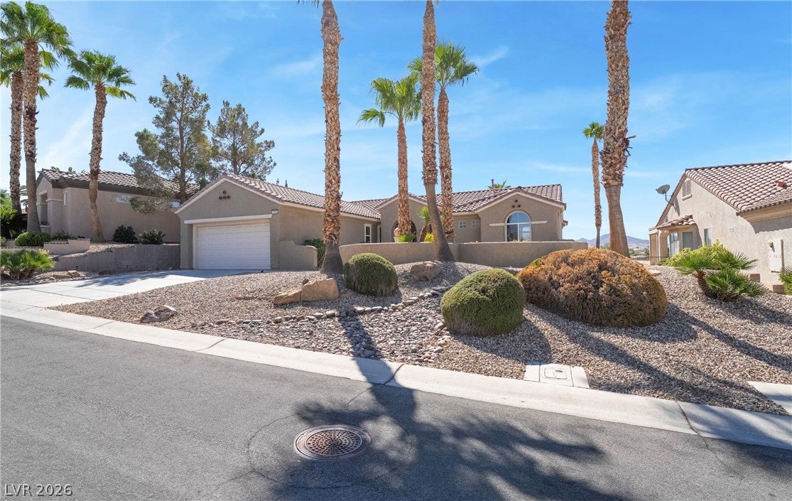 2795 Scotts Valley Drive