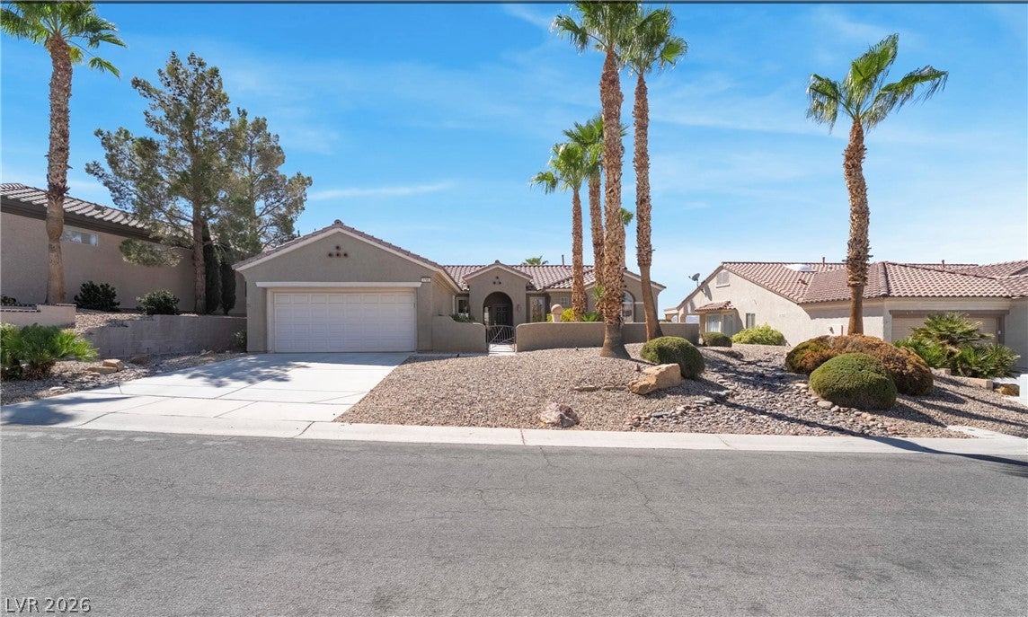 2795 Scotts Valley Drive