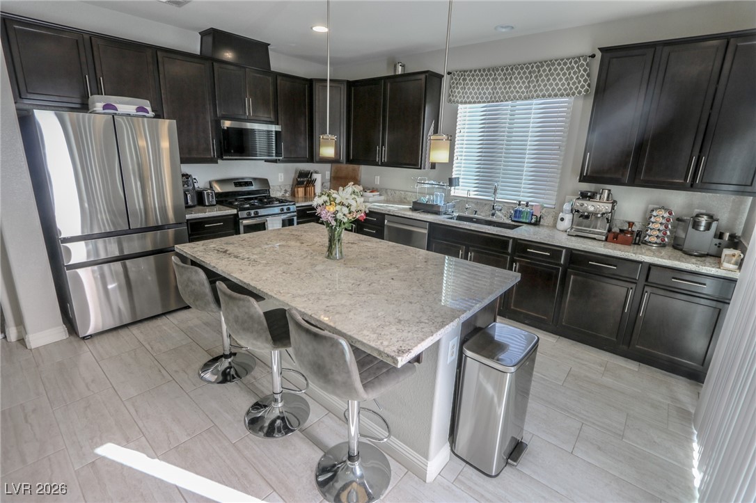 1021 Peaceful Glen Court