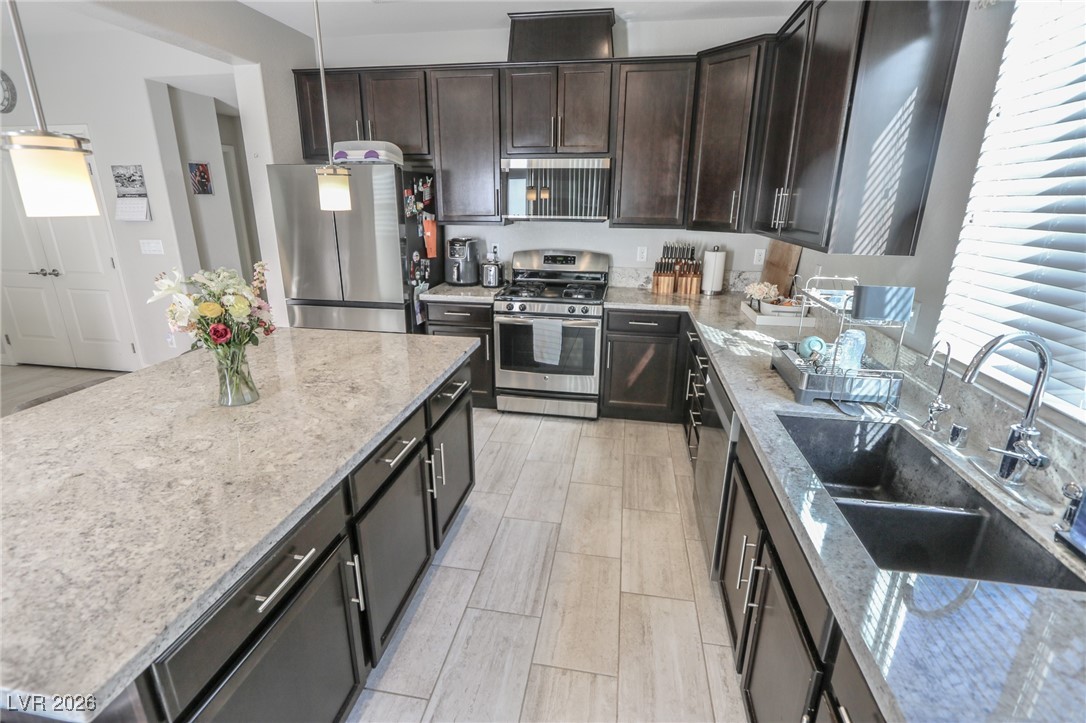 1021 Peaceful Glen Court