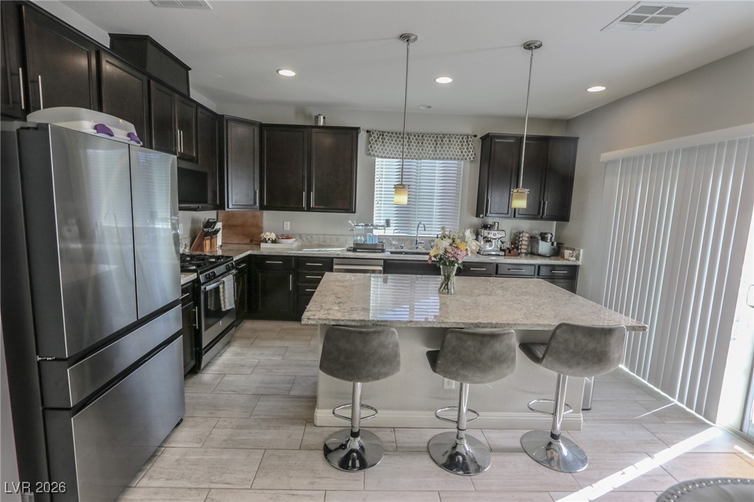 1021 Peaceful Glen Court