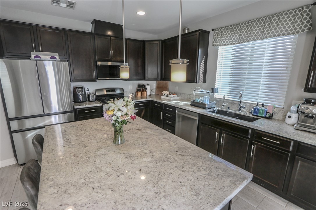 1021 Peaceful Glen Court