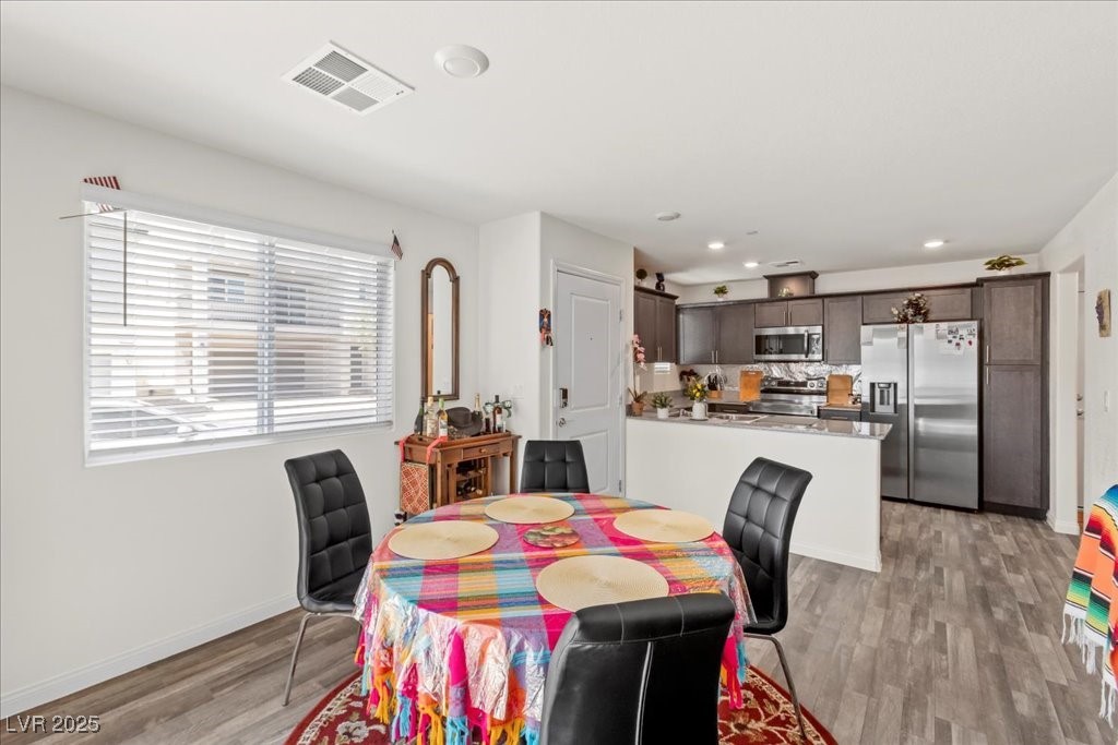 North Las Vegas, Nevada 89086, United States, 3 Bedrooms Bedrooms, ,3 BathroomsBathrooms,Residential,Active,185423