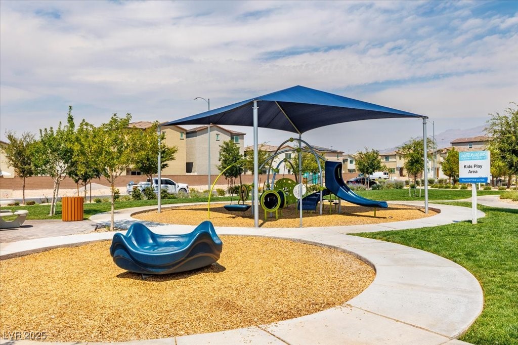 North Las Vegas, Nevada 89086, United States, 3 Bedrooms Bedrooms, ,3 BathroomsBathrooms,Residential,Active,185423