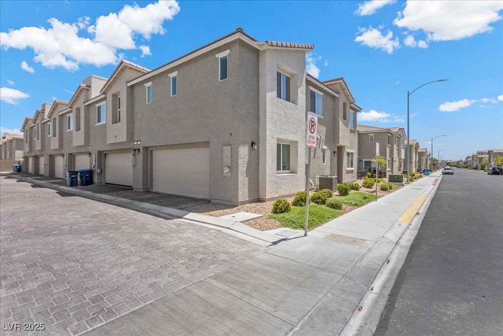 2637 Fawn Beige Court