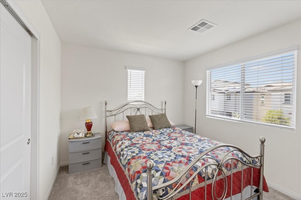 North Las Vegas, Nevada 89086, United States, 3 Bedrooms Bedrooms, ,3 BathroomsBathrooms,Residential,Active,185423