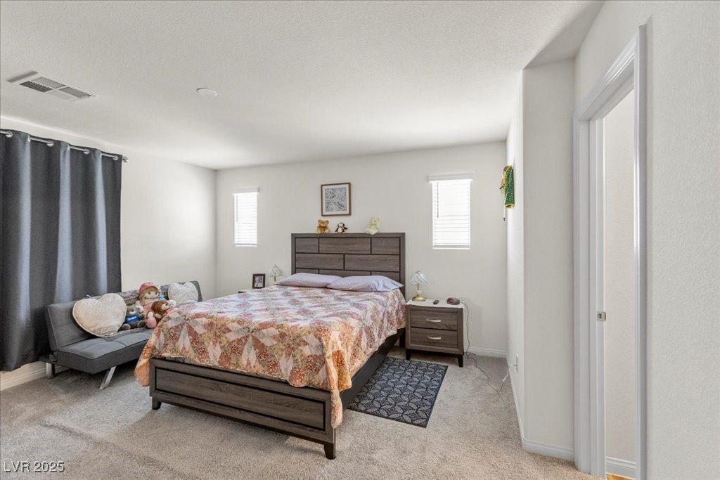 North Las Vegas, Nevada 89086, United States, 3 Bedrooms Bedrooms, ,3 BathroomsBathrooms,Residential,Active,185423