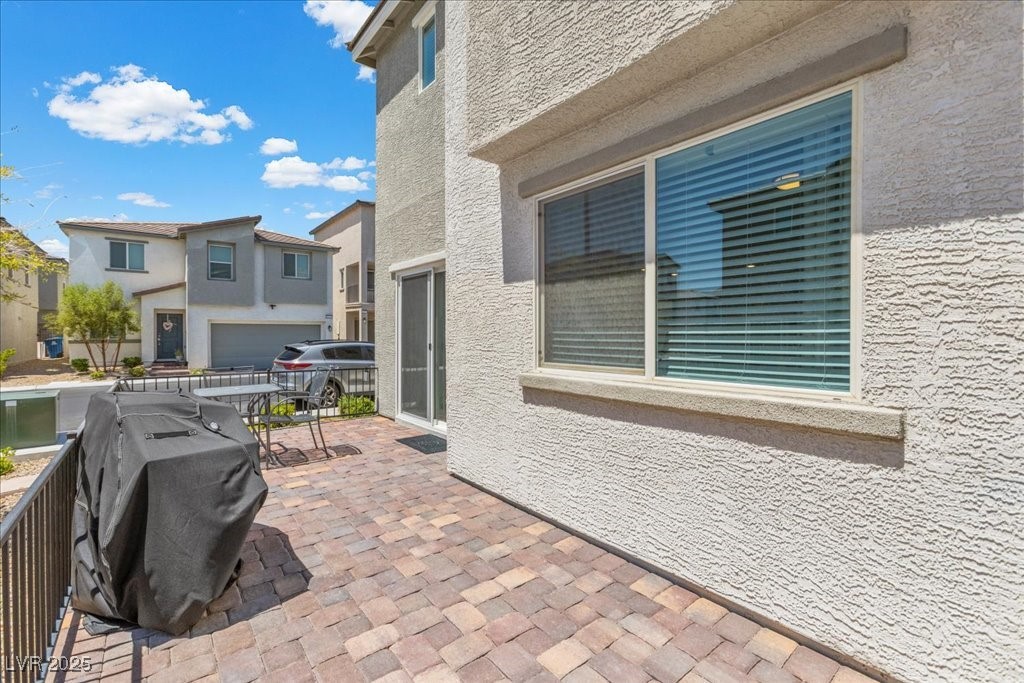 North Las Vegas, Nevada 89086, United States, 3 Bedrooms Bedrooms, ,3 BathroomsBathrooms,Residential,Active,185423