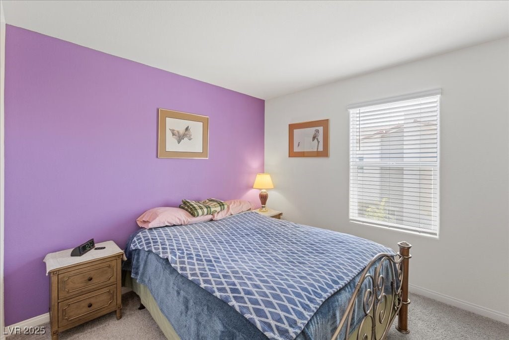 North Las Vegas, Nevada 89086, United States, 3 Bedrooms Bedrooms, ,3 BathroomsBathrooms,Residential,Active,185423