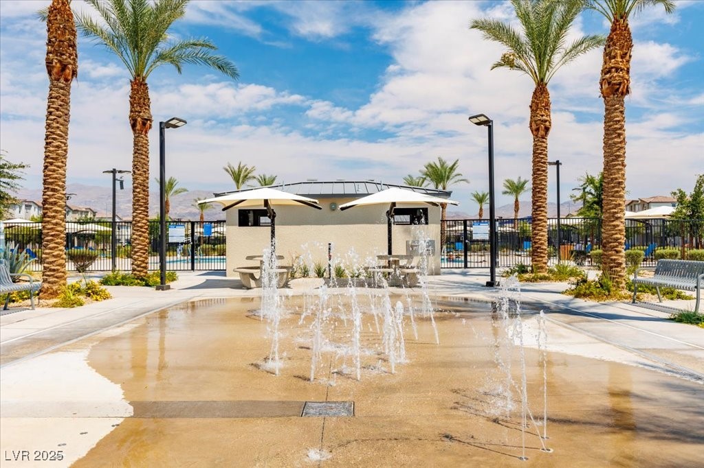 North Las Vegas, Nevada 89086, United States, 3 Bedrooms Bedrooms, ,3 BathroomsBathrooms,Residential,Active,185423