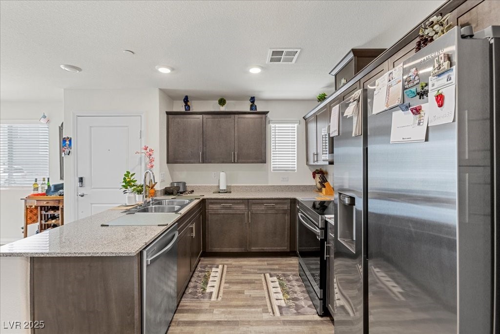 2637 Fawn Beige Court
