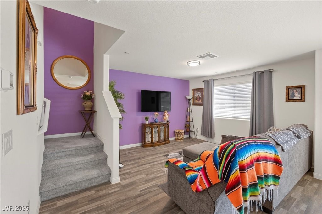 North Las Vegas, Nevada 89086, United States, 3 Bedrooms Bedrooms, ,3 BathroomsBathrooms,Residential,Active,185423