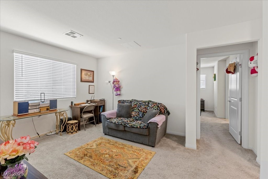 North Las Vegas, Nevada 89086, United States, 3 Bedrooms Bedrooms, ,3 BathroomsBathrooms,Residential,Active,185423