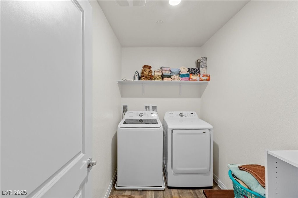 North Las Vegas, Nevada 89086, United States, 3 Bedrooms Bedrooms, ,3 BathroomsBathrooms,Residential,Active,185423