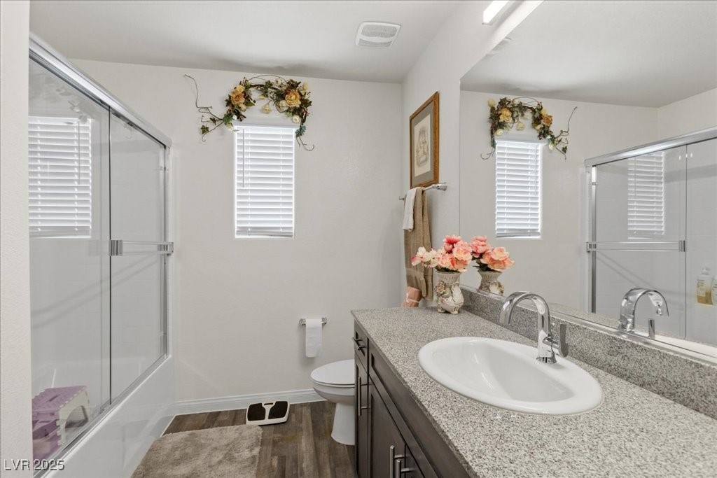 North Las Vegas, Nevada 89086, United States, 3 Bedrooms Bedrooms, ,3 BathroomsBathrooms,Residential,Active,185423