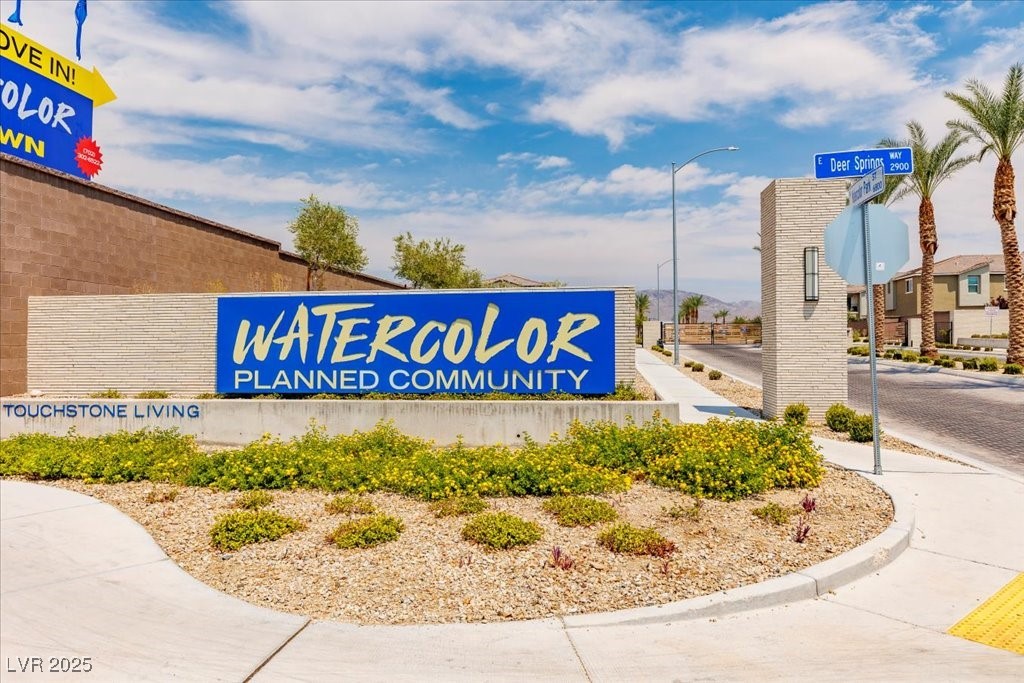 North Las Vegas, Nevada 89086, United States, 3 Bedrooms Bedrooms, ,3 BathroomsBathrooms,Residential,Active,185423