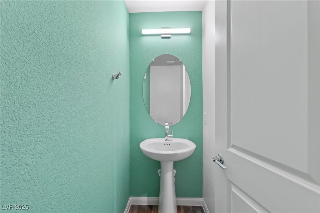 North Las Vegas, Nevada 89086, United States, 3 Bedrooms Bedrooms, ,3 BathroomsBathrooms,Residential,Active,185423