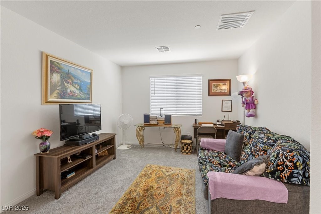 North Las Vegas, Nevada 89086, United States, 3 Bedrooms Bedrooms, ,3 BathroomsBathrooms,Residential,Active,185423