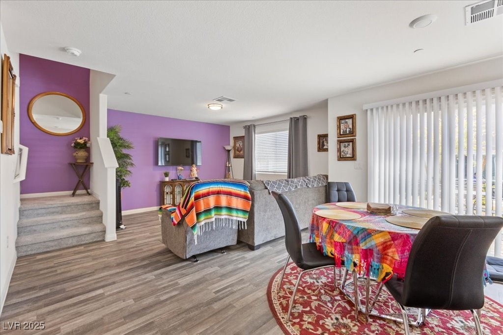 North Las Vegas, Nevada 89086, United States, 3 Bedrooms Bedrooms, ,3 BathroomsBathrooms,Residential,Active,185423