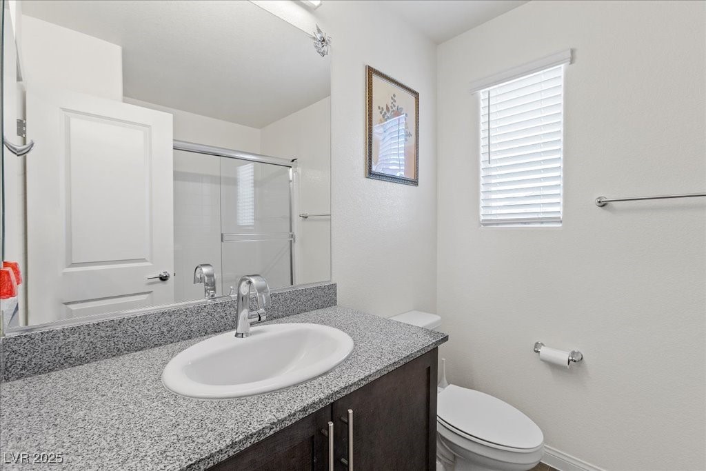 North Las Vegas, Nevada 89086, United States, 3 Bedrooms Bedrooms, ,3 BathroomsBathrooms,Residential,Active,185423