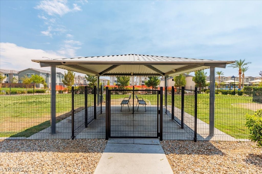 North Las Vegas, Nevada 89086, United States, 3 Bedrooms Bedrooms, ,3 BathroomsBathrooms,Residential,Active,185423