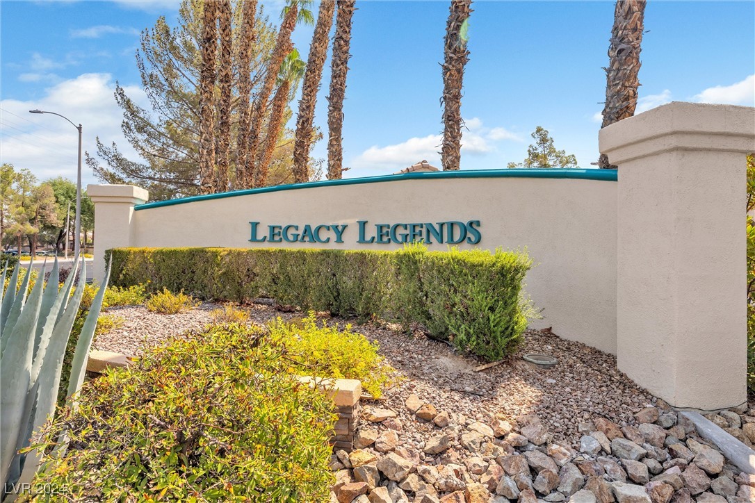 2251 Wigwam Parkway #218, Henderson, Nevada image 22