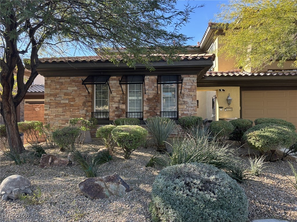 10359 Sweet Laurel Street