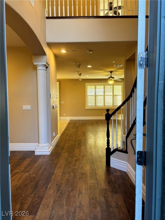 10359 Sweet Laurel Street