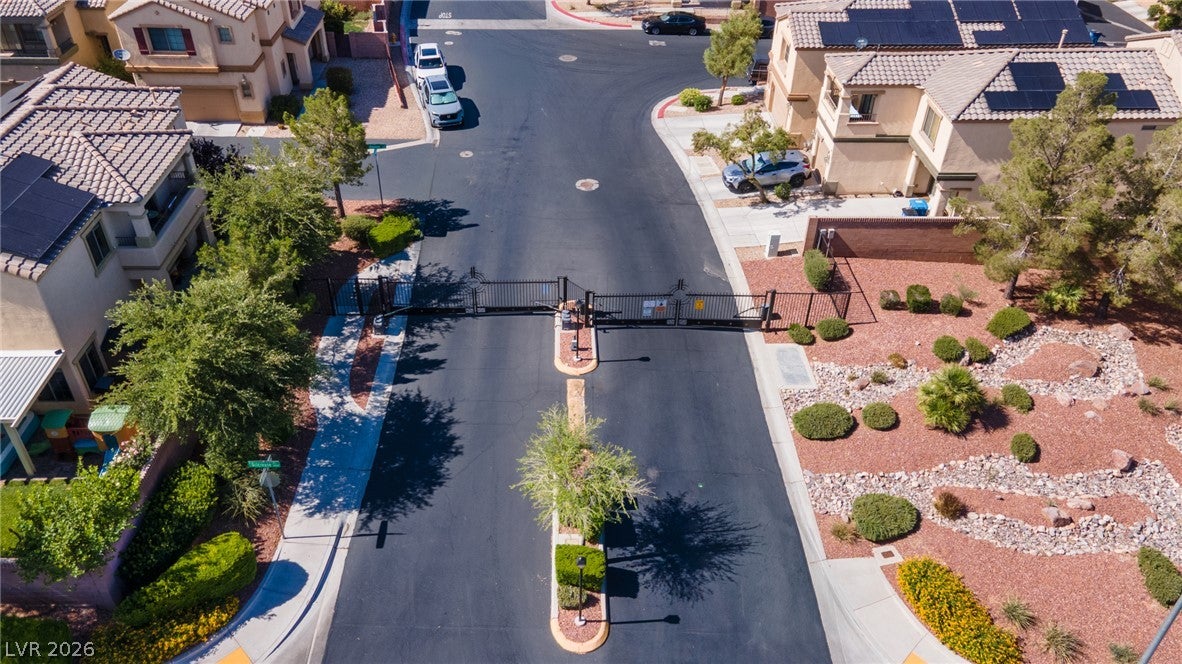 7813 Territorial Street