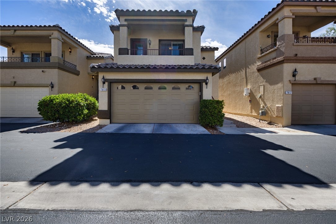 7813 Territorial Street