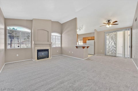 Condo For Sale - 1830 N Buffalo Drive #2033<br/> Las Vegas, NV 89128