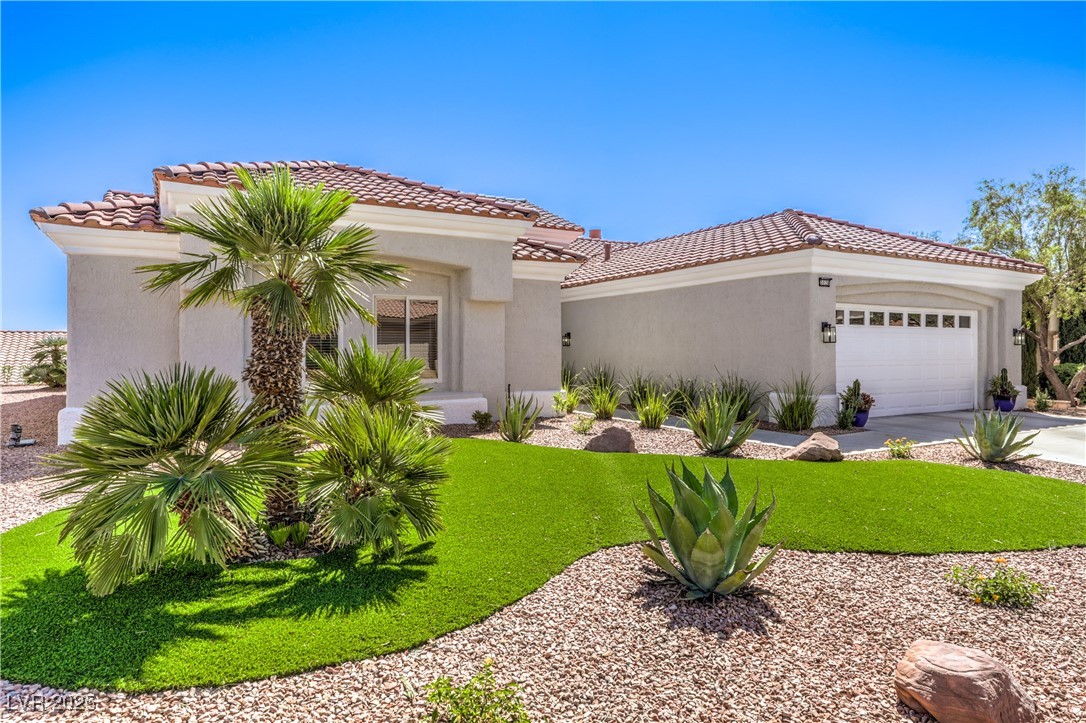 3028 Treesdale Drive