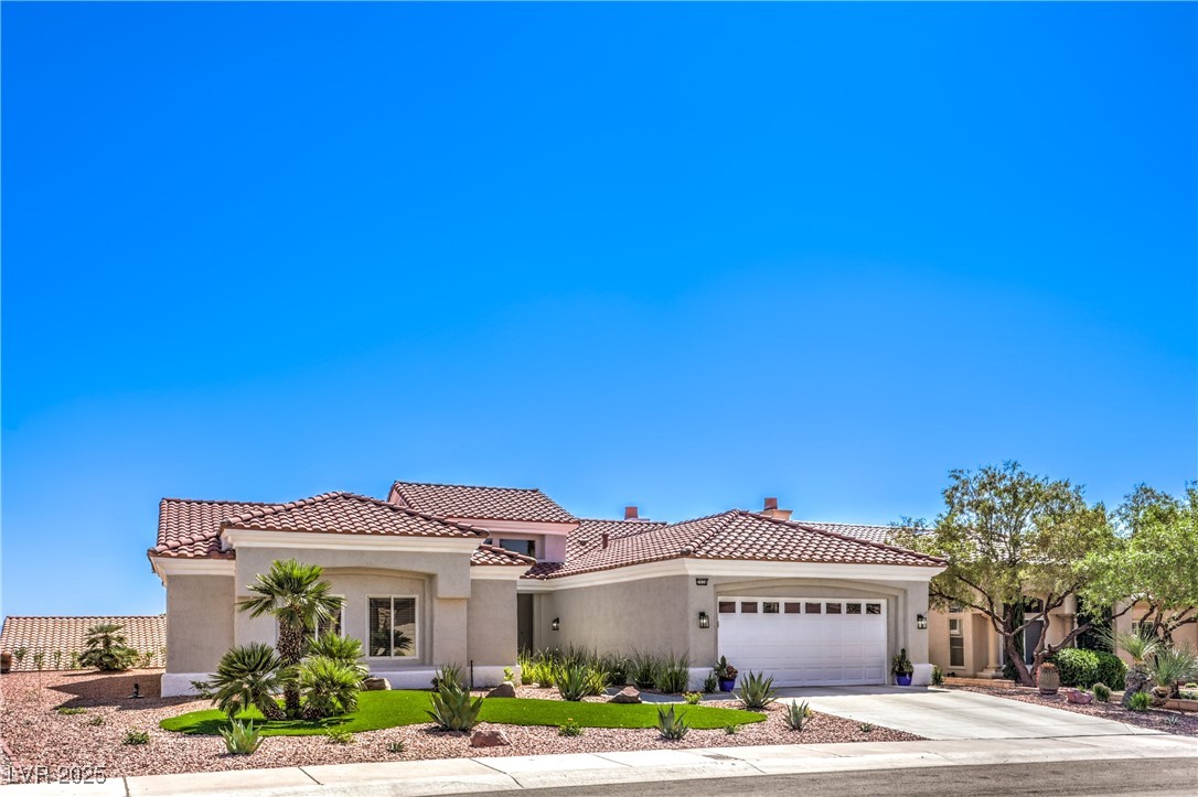 3028 Treesdale Drive
