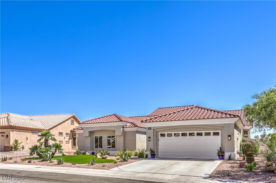 3028 Treesdale Drive