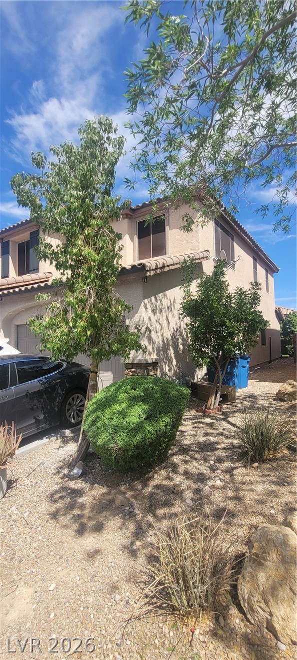 Properties 1 2484515254
