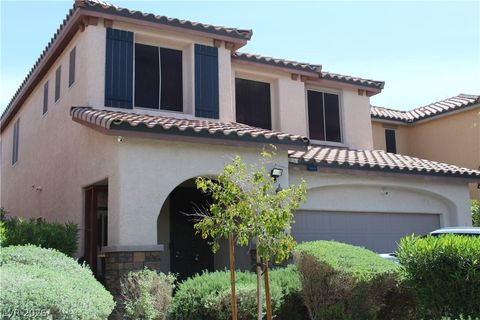 Photo of Las Vegas, NV 89178 (MLS # 2798576)