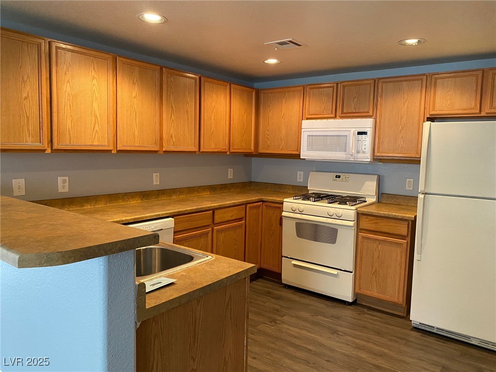 9580 W Reno Avenue 167