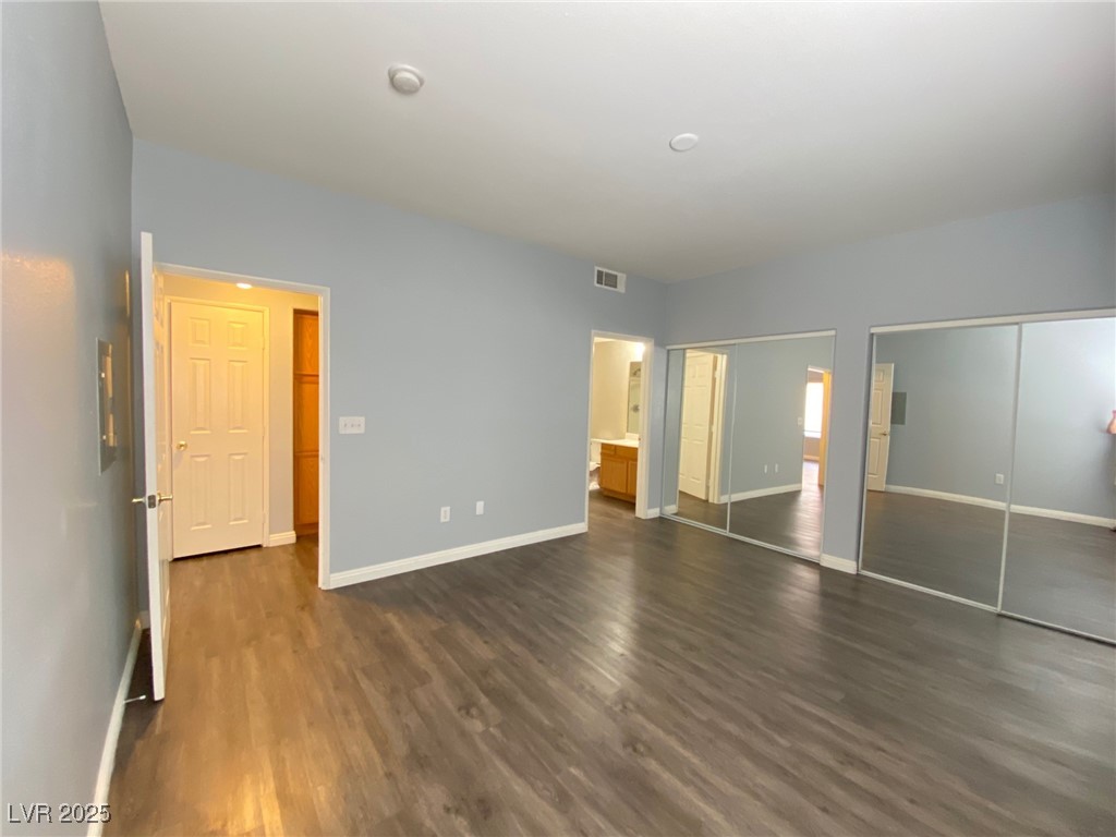 9580 W Reno Avenue 167