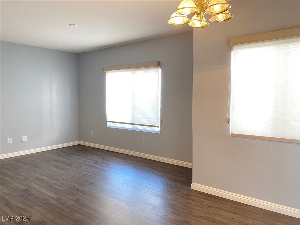 9580 W Reno Avenue 167