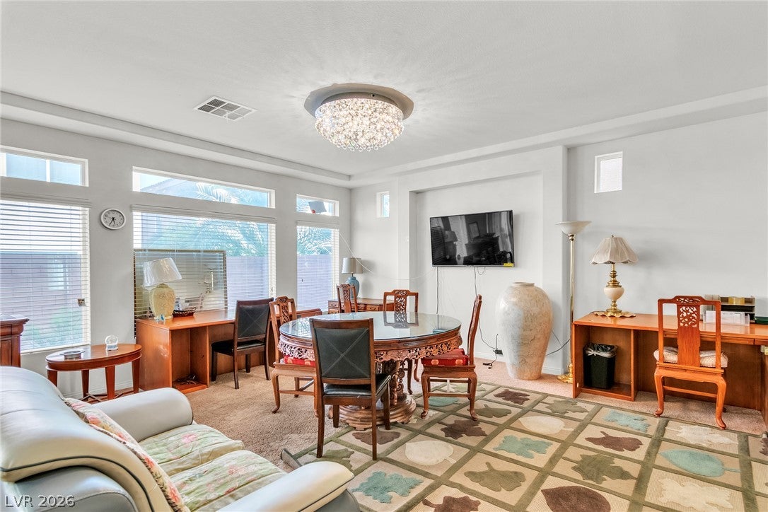 5128 Bonnie Doon Lane