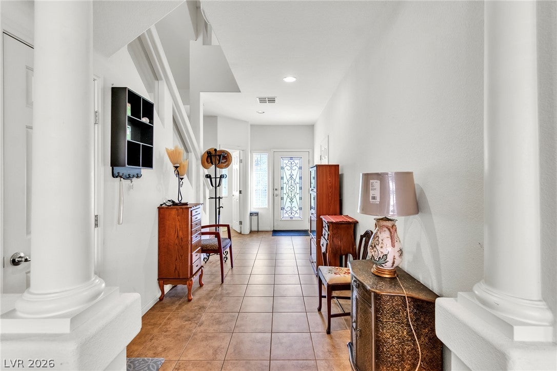 5128 Bonnie Doon Lane
