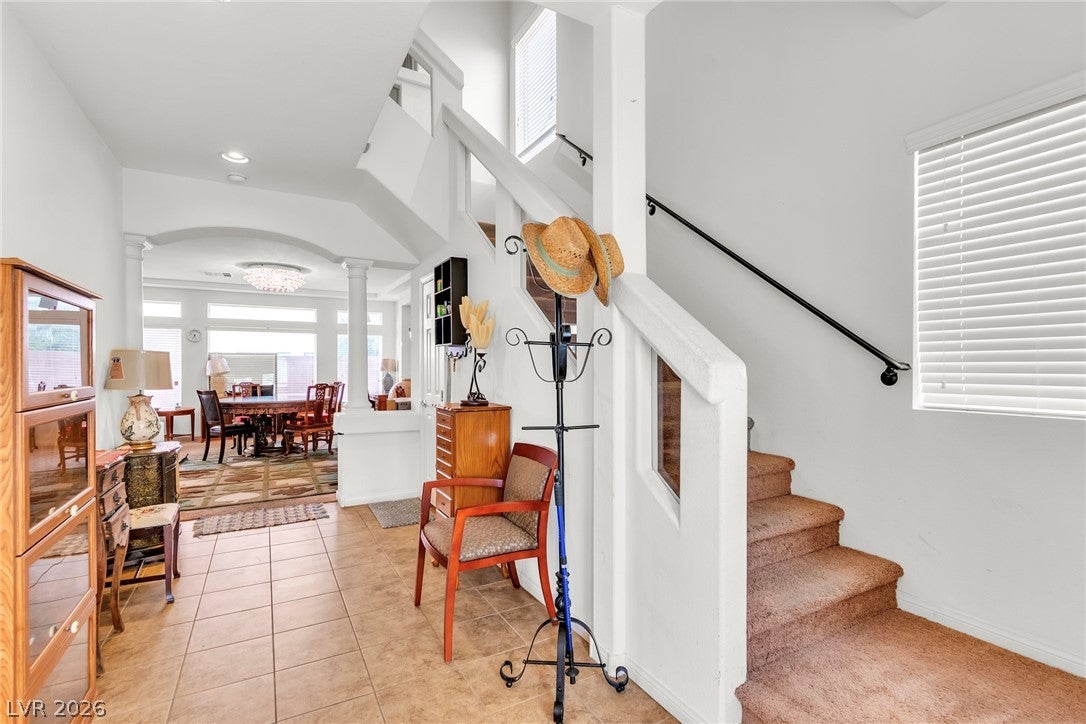 5128 Bonnie Doon Lane