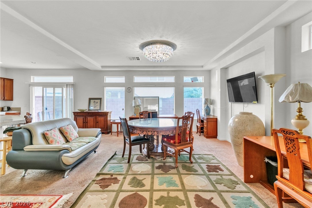 5128 Bonnie Doon Lane